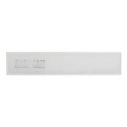 환기 시스템 주거용 환기 프리필터 (5231A30003E) 썸네일이미지 0