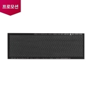 시스템/천장형 에어컨 천장형 (일반) 광촉매 탈취필터 (MDJ66336101) 썸네일이미지 1