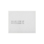 환기 시스템 주거용 환기 프리필터 (5231A30003X) 썸네일이미지 0