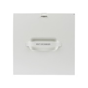 시스템/천장형 에어컨 주거용 환기 전열교환소자 (PCF-ZRH0) (AAA30765303) 썸네일이미지 1