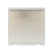 시스템/천장형 에어컨 주거용 환기 전열교환소자 (PCF-ZRH0) (AAA30765303) 썸네일이미지 2