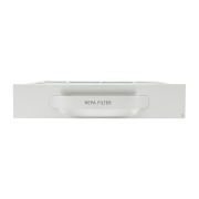시스템/천장형 에어컨 주거용 환기 헤파필터 (PCF-ZRD0) (AAA30765302) 썸네일이미지 1