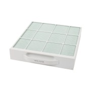 시스템/천장형 에어컨 주거용 환기 헤파필터 (PCF-ZRD0) (AAA30765302) 썸네일이미지 3
