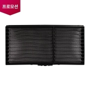 시스템/천장형 에어컨 천장형 (일반) 프리필터 (2칸) (MDJ57199407) 썸네일이미지 0