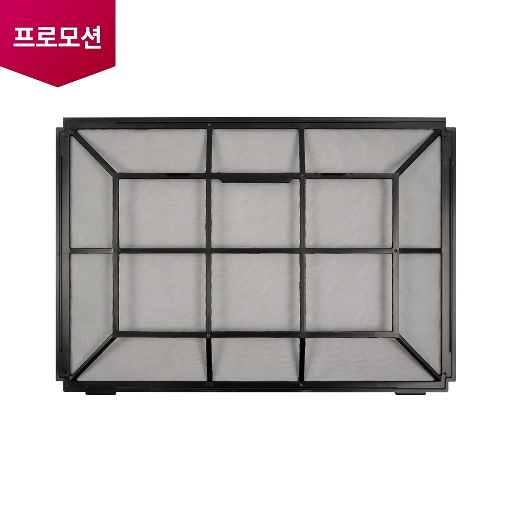 시스템/천장형 에어컨 천장형 에어컨 필터 (ADQ72909301) 메인이미지 0