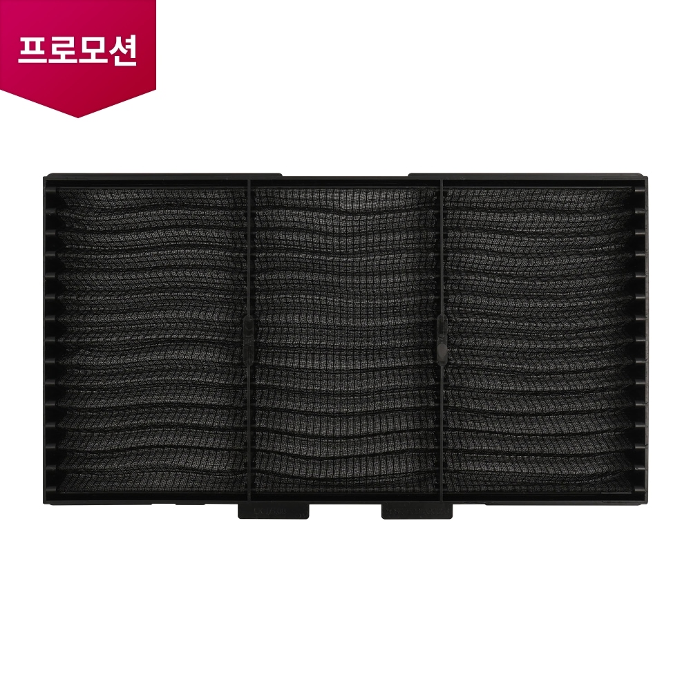 시스템/천장형 에어컨 천장형 에어필터 (5231A20053B) 메인이미지 0