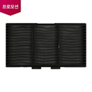 시스템/천장형 에어컨 천장형 에어필터 (5231A20053B) 썸네일이미지 1