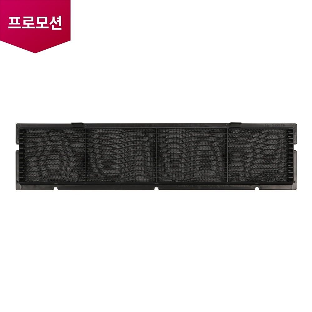 시스템/천장형 에어컨 천장형 에어컨 에어필터 (5231A10003A) 메인이미지 0