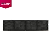 시스템/천장형 에어컨 천장형 에어컨 에어필터 (5231A10003A) 썸네일이미지 1