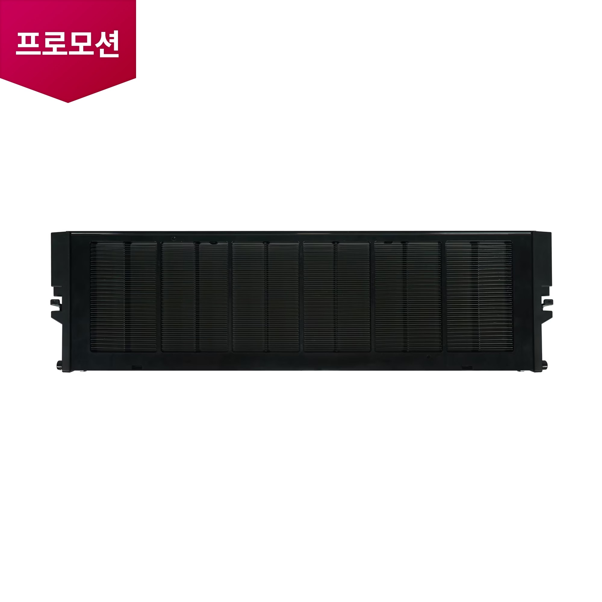 시스템/천장형 에어컨 천장형 (프리미엄) 극초미세 먼지필터 (ADQ75811601) 줌이미지 0