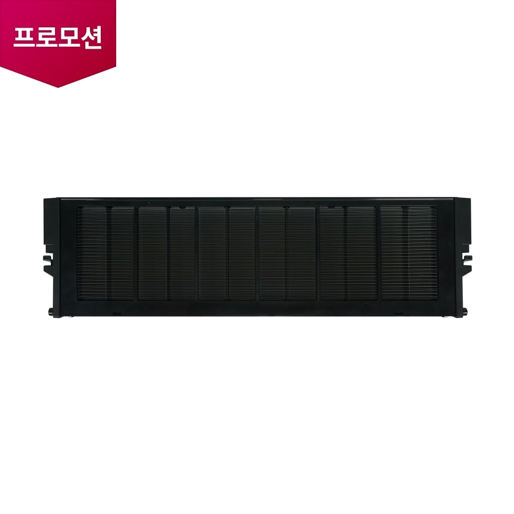 시스템/천장형 에어컨 천장형 (프리미엄) 극초미세 먼지필터 (ADQ75811601) 메인이미지 0