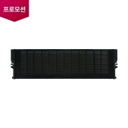 시스템/천장형 에어컨 천장형 (프리미엄) 극초미세 먼지필터 (ADQ75811601) 썸네일이미지 0