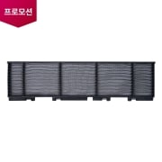 시스템/천장형 에어컨 천장형 (프리미엄) 프리필터 (MDJ66337301) 썸네일이미지 0