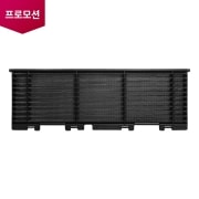 시스템/천장형 에어컨 천장형 (프리미엄) 프리필터 (MDJ66343101) 썸네일이미지 0