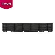 시스템/천장형 에어컨 천장형 (프리미엄) 프리필터 (MDJ66341301) 썸네일이미지 0