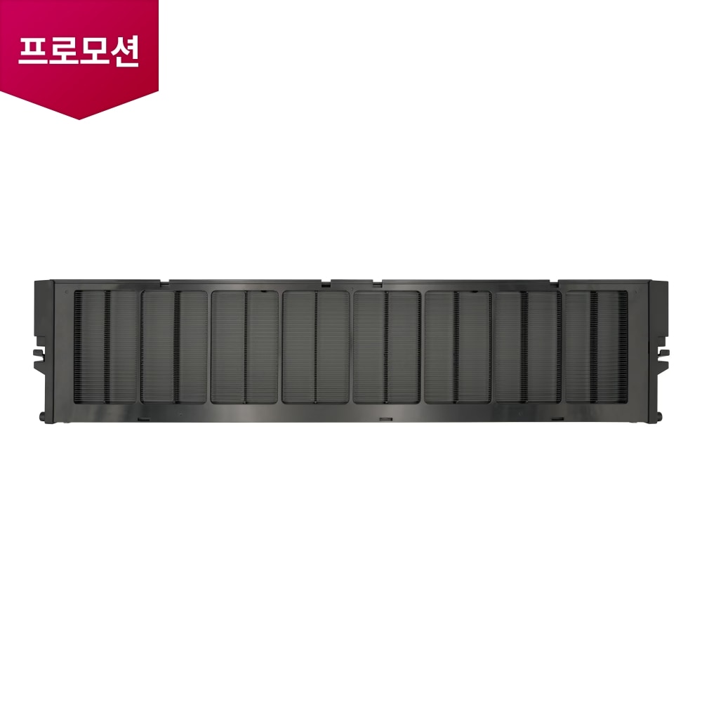 시스템/천장형 에어컨 천장형 (프리미엄) 극초미세먼지필터 (ADQ75804401) 메인이미지 0