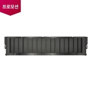 시스템/천장형 에어컨 천장형 (프리미엄) 극초미세먼지필터 (ADQ75804401) 썸네일이미지 1