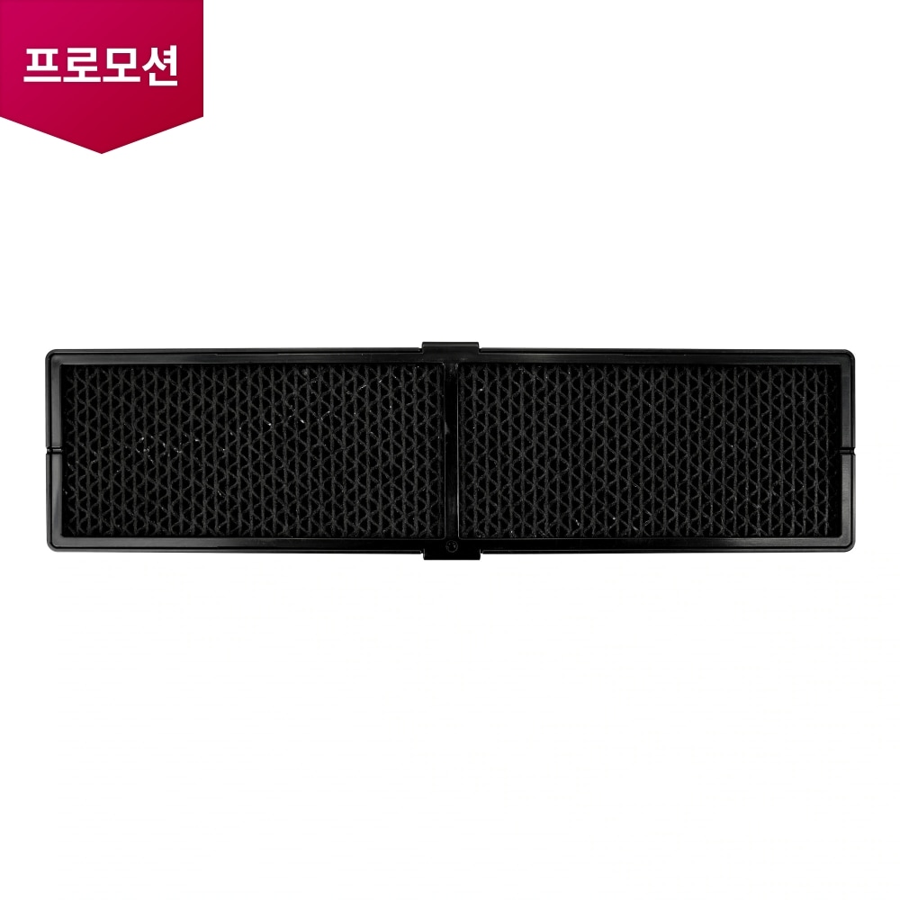 시스템/천장형 에어컨 천장형 (프리미엄) 광촉매 탈취필터 (ADQ75804301) 메인이미지 0