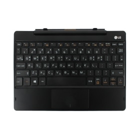 모니터/PC 키보드 (AEW73889901) 썸네일