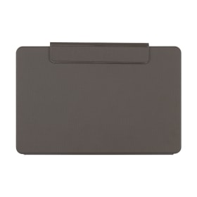 모니터/PC Ultra Tab 북커버 (AAA30886401) 썸네일
