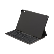 탭북 Ultra Tab 키보드 북커버 (AAA30886402) 썸네일이미지 1