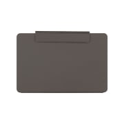 탭북 Ultra Tab 키보드 북커버 (AAA30886402) 썸네일이미지 2
