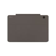 탭북 Ultra Tab 키보드 북커버 (AAA30886402) 썸네일이미지 3