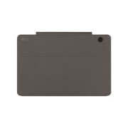 탭북 Ultra Tab 키보드 북커버 (AAA30886402) 썸네일이미지 4