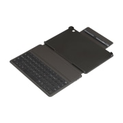 탭북 Ultra Tab 키보드 북커버 (AAA30886402) 썸네일이미지 4