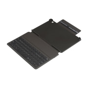 탭북 Ultra Tab 키보드 북커버 (AAA30886402) 썸네일이미지 5