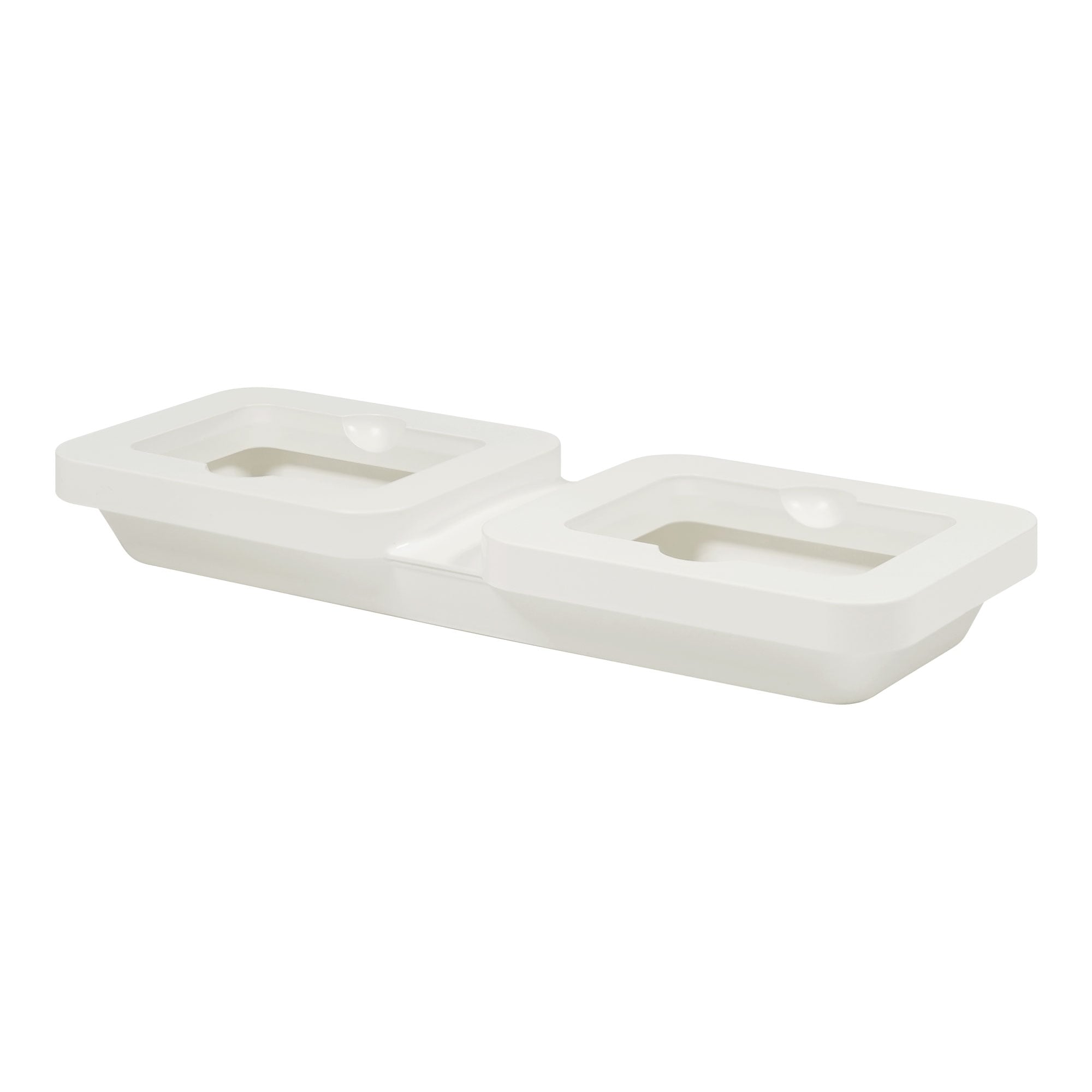 식물생활가전 틔운 씨앗키트 홀더 (AGG30112701) 줌이미지 1