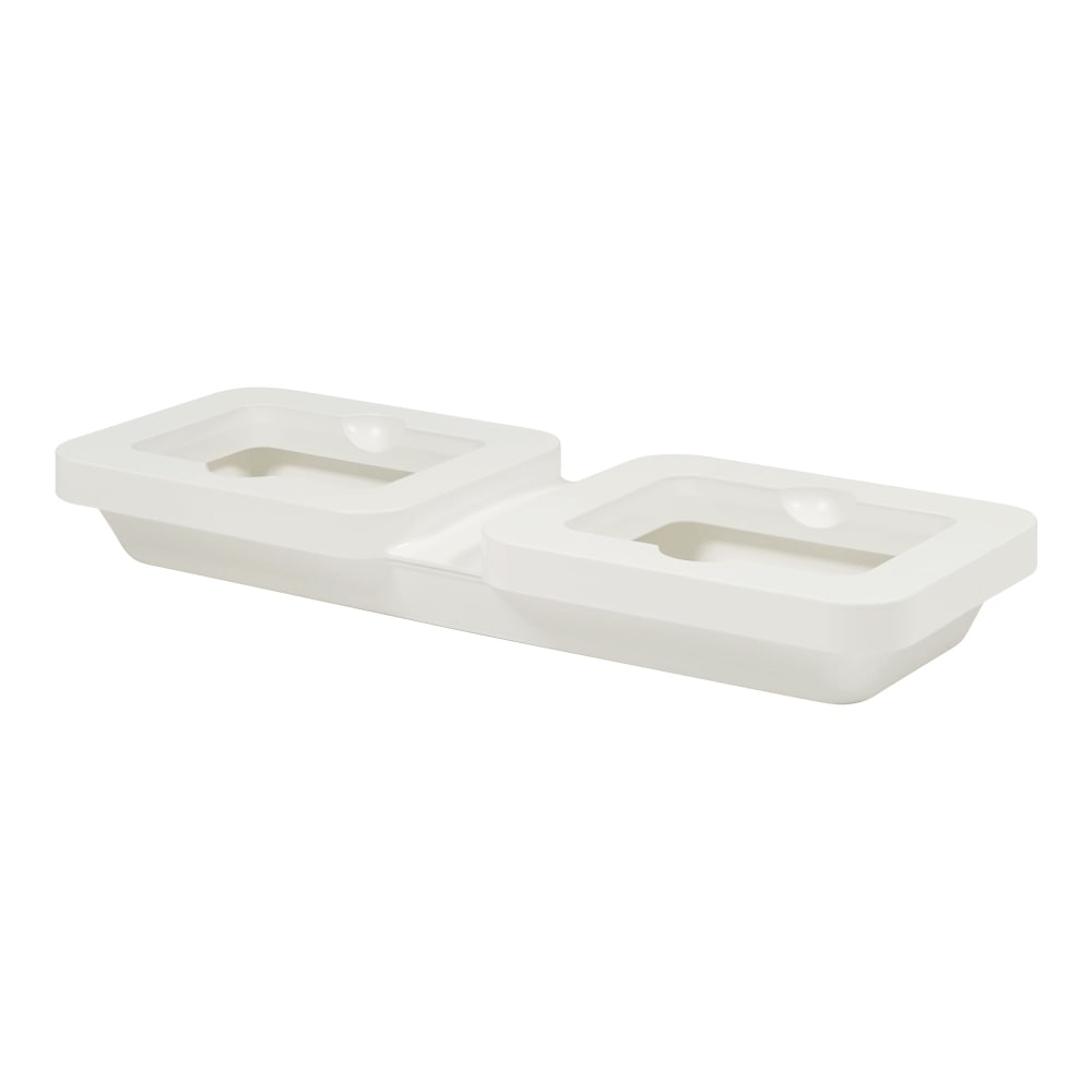 식물생활가전 틔운 씨앗키트 홀더 (AGG30112701) 메인이미지 0