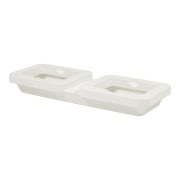 식물생활가전 틔운 씨앗키트 홀더 (AGG30112701) 썸네일이미지 1