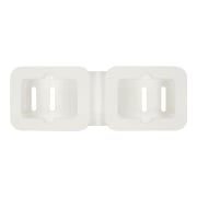 식물생활가전 틔운 씨앗키트 홀더 (AGG30112701) 썸네일이미지 2