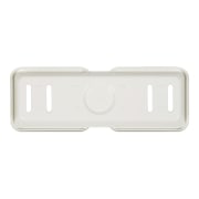 식물생활가전 틔운 씨앗키트 홀더 (AGG30112701) 썸네일이미지 5