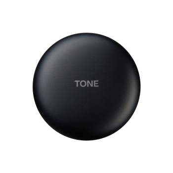 TONE Free 크래들 (HBS-TFN5, 매트 블랙) COA01245403
