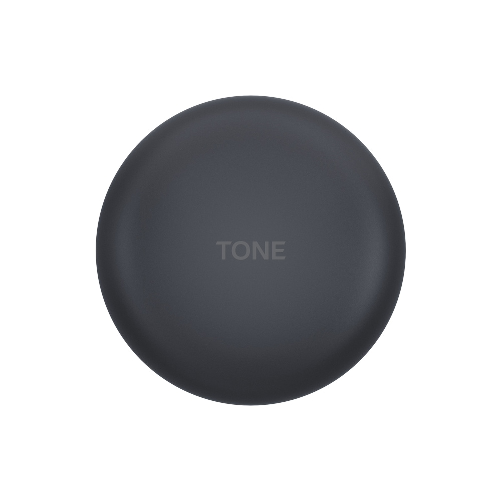톤프리 TONE Free 크래들 (TONE-TFP9, 차콜 블랙) (COA01254501) 메인이미지 0