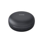 톤프리 TONE Free 크래들 (TONE-TFP9, 차콜 블랙) (COA01254501) 썸네일이미지 2