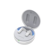 톤프리 TONE Free 크래들 (TONE-TFP9W, 펄 화이트) (COA01254601) 썸네일이미지 3