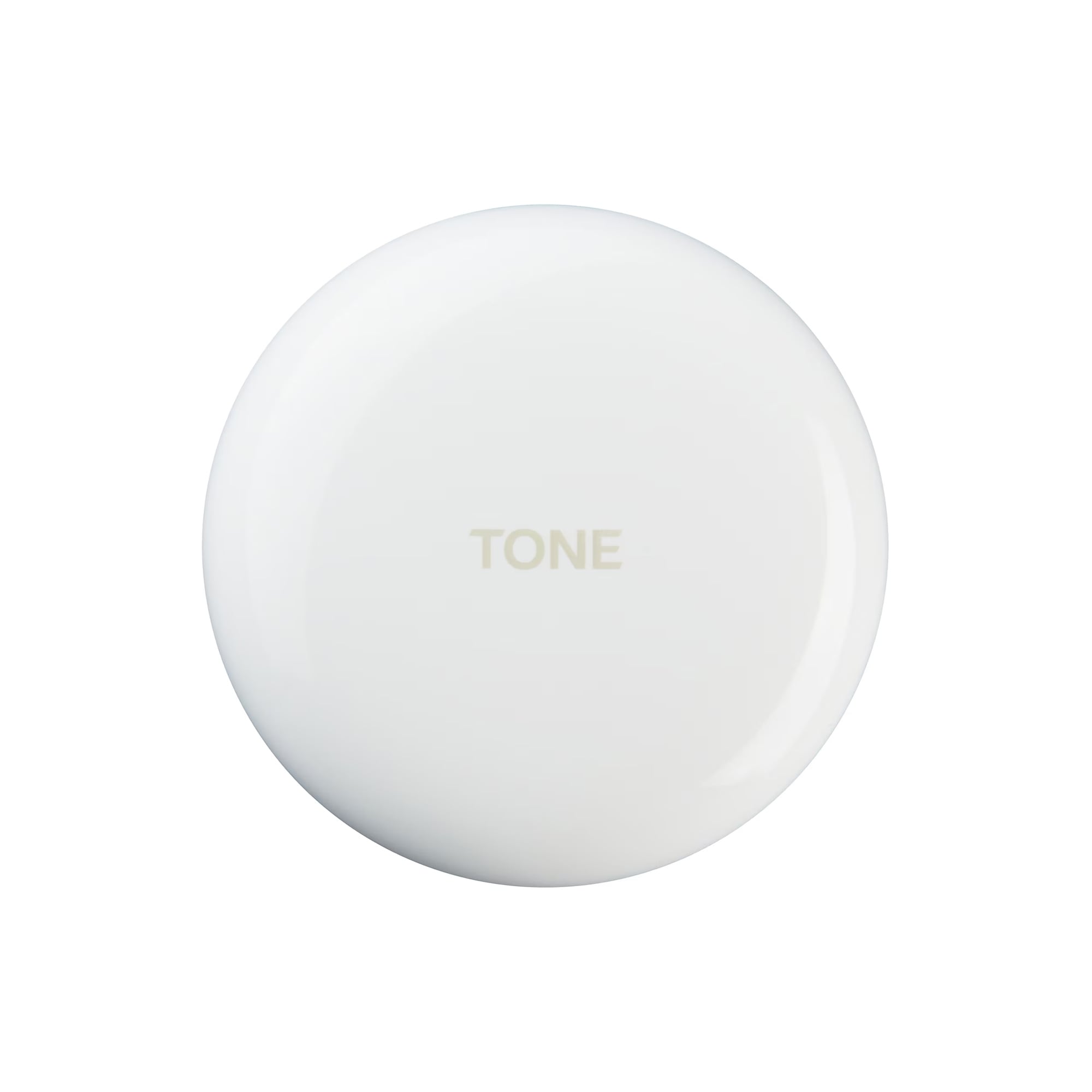 톤프리 TONE Free 크래들 (HBS-TFN5, 글로시 화이트) (COA01245406) 줌이미지 1