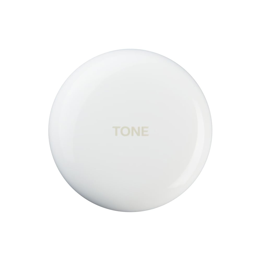 톤프리 TONE Free 크래들 (HBS-TFN5, 글로시 화이트) (COA01245406) 메인이미지 0