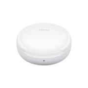 톤프리 TONE Free 크래들 (HBS-TFN5, 글로시 화이트) (COA01245406) 썸네일이미지 2