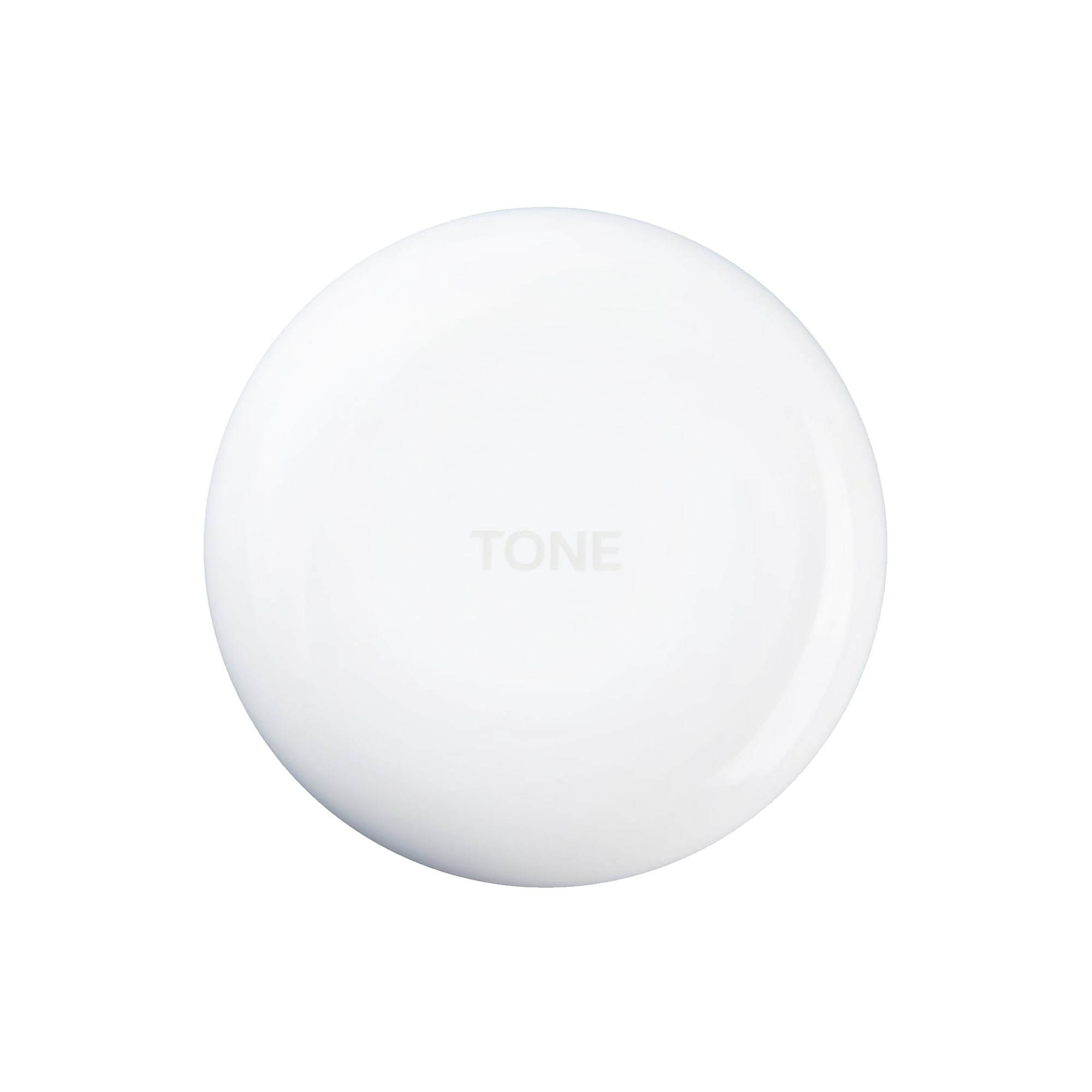 톤프리 TONE Free 크래들 (HBS-TFN7, 글로시 화이트) (COA01245716) 줌이미지 0