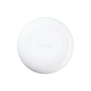 톤프리 TONE Free 크래들 (HBS-TFN7, 글로시 화이트) (COA01245716) 썸네일이미지 0