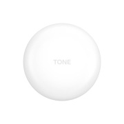 톤프리 TONE Free 크래들 (TONE-TFP8W, 펄 화이트) (COA01254301) 썸네일이미지 1