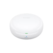 톤프리 TONE Free 크래들 (TONE-TFP8W, 펄 화이트) (COA01254301) 썸네일이미지 2