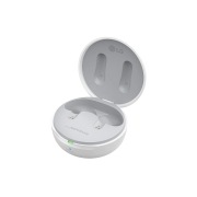톤프리 TONE Free 크래들 (TONE-TFP8W, 펄 화이트) (COA01254301) 썸네일이미지 3