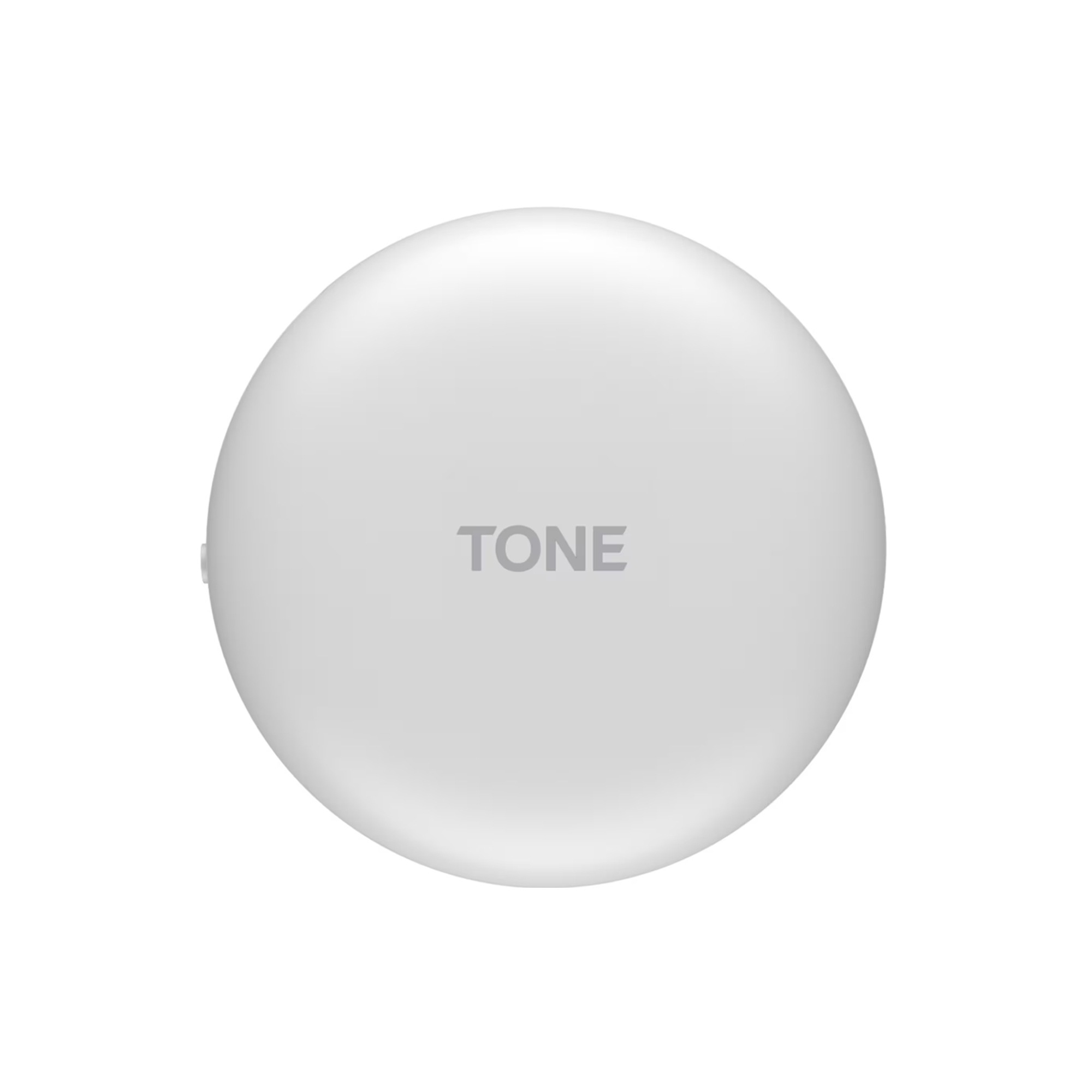 톤프리 TONE Free 크래들 (TONE-UT90Q, 오프 화이트) (COA01259451) 줌이미지 1