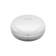 톤프리 TONE Free 크래들 (TONE-UT90Q, 오프 화이트) (COA01259451) 썸네일이미지 2