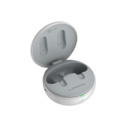 톤프리 TONE Free 크래들 (TONE-UT90Q, 오프 화이트) (COA01259451) 썸네일이미지 3